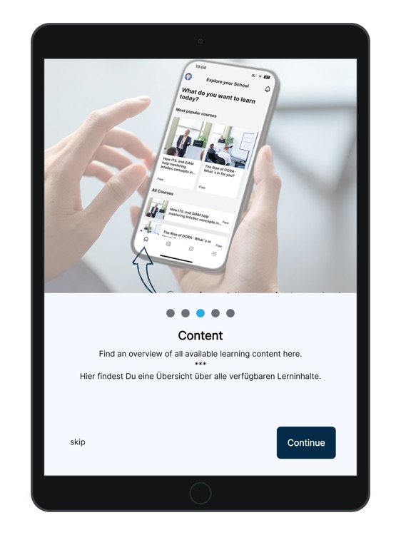 SECURNITE Champions screenshot-3