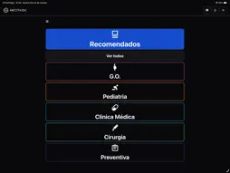 Medtask screenshot 18
