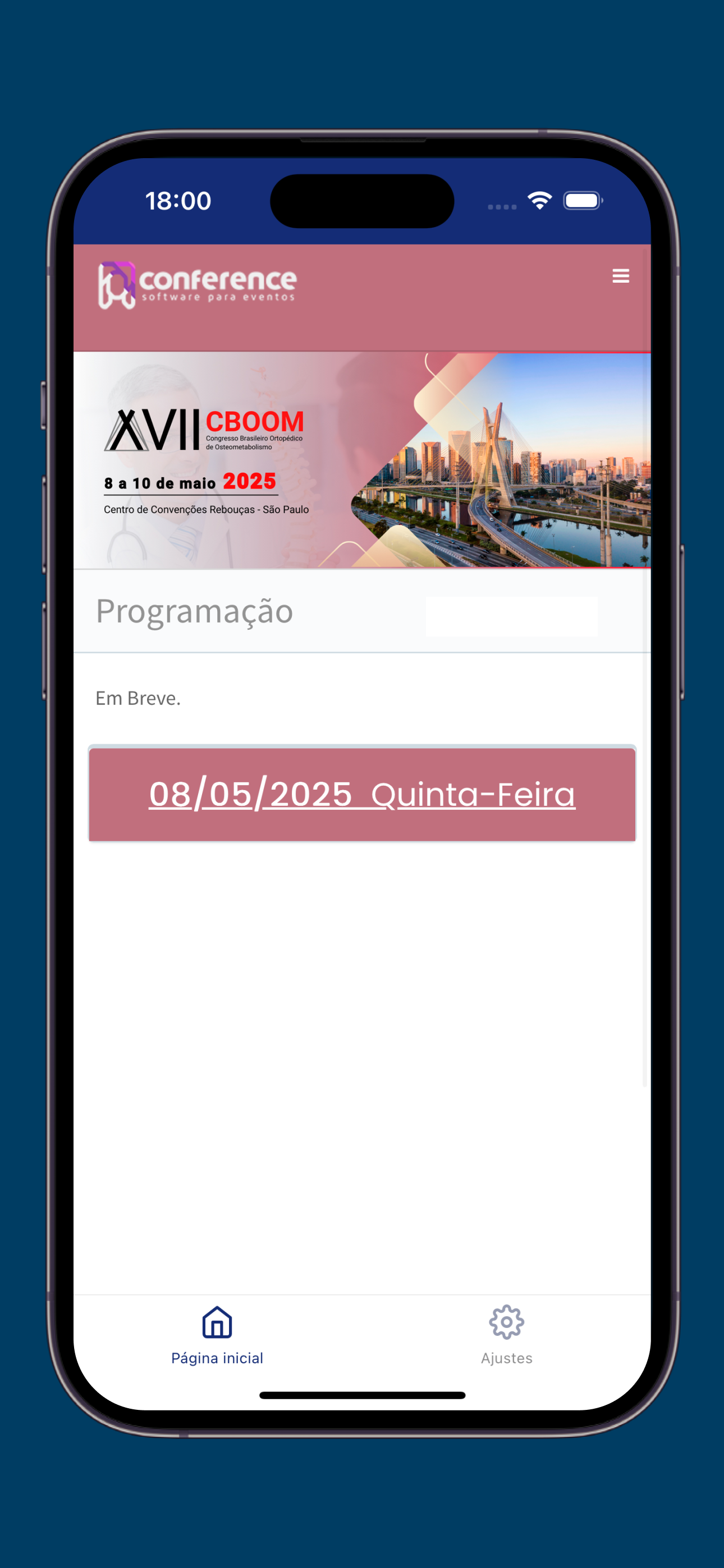 XVII - CBOOM screenshot 4