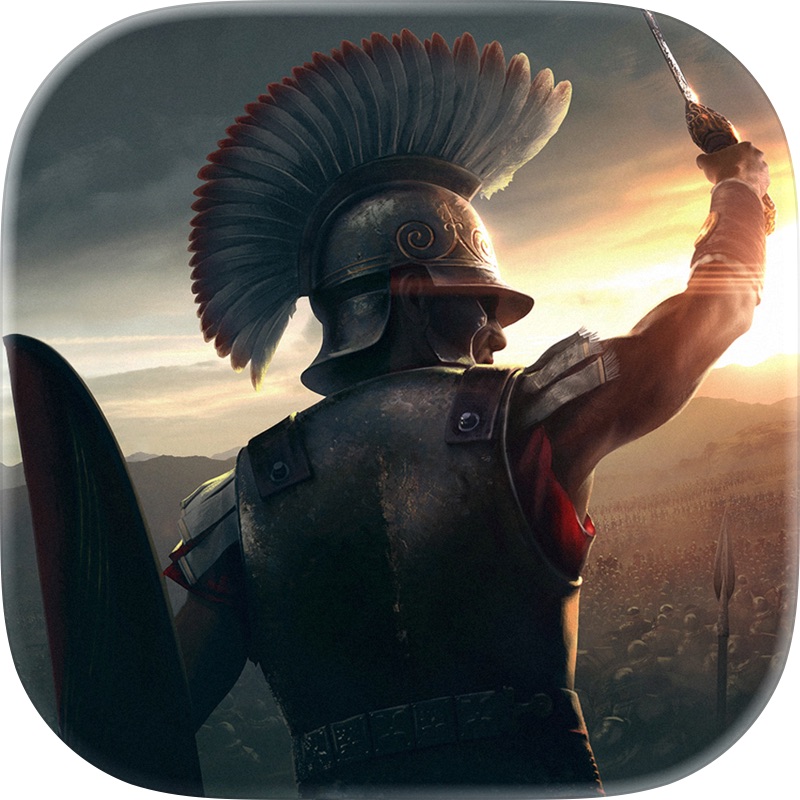 MOBILE SUIT GUNDAM U.C. ENGAGE screenshot 10