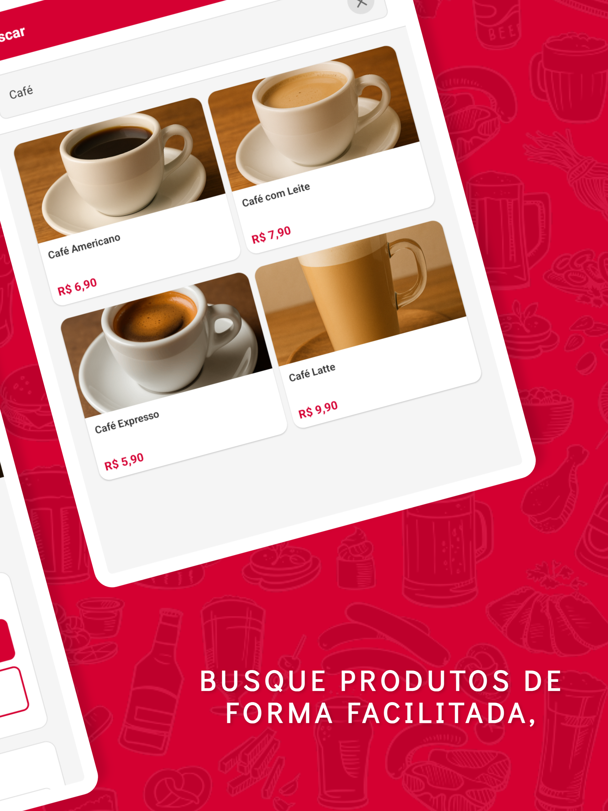 Bar10 screenshot 12