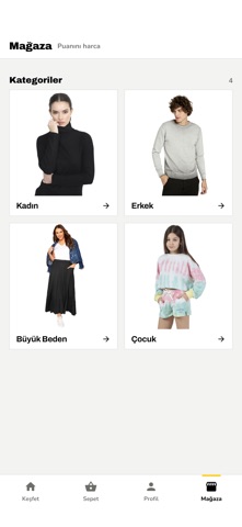 Pickaboom Screenshot 4 of 5