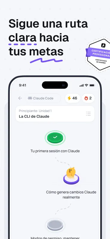 Kodree: IA, datos y diseño screenshot 3 of 9