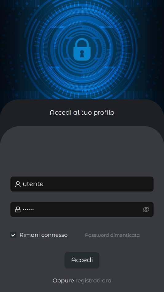 #1. NetPro3 - Evolution (iOS) 来自: NETPRO3 SRLS