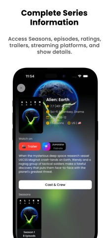 DashPlay Screenshot 4 of 8