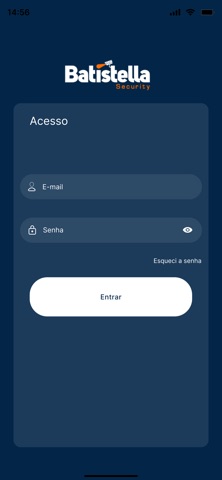 Batistella Security Screenshot 1 of 5