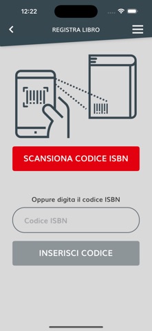 ioleggoperché screenshot