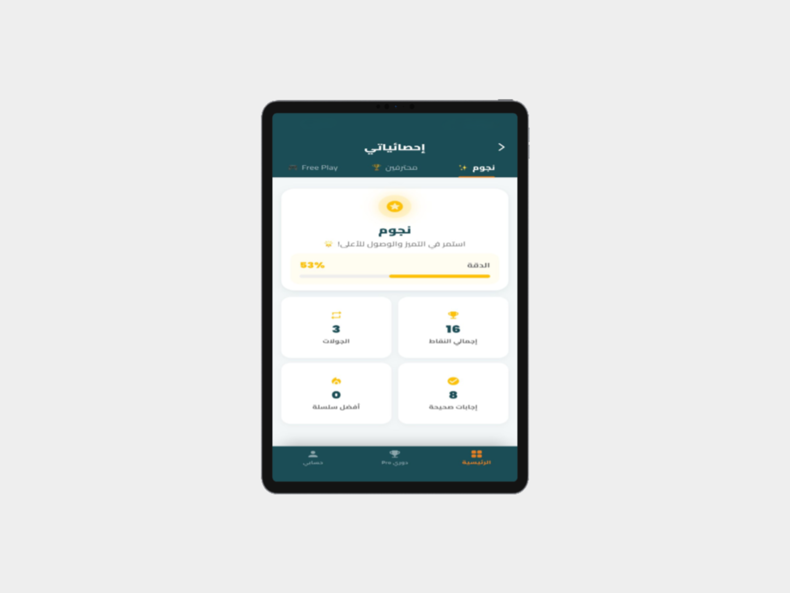 LPro - Real Estate Guide