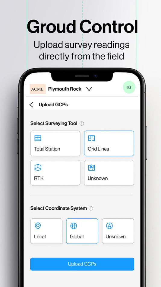#2. Capture-App (iOS) 由: Siteaware