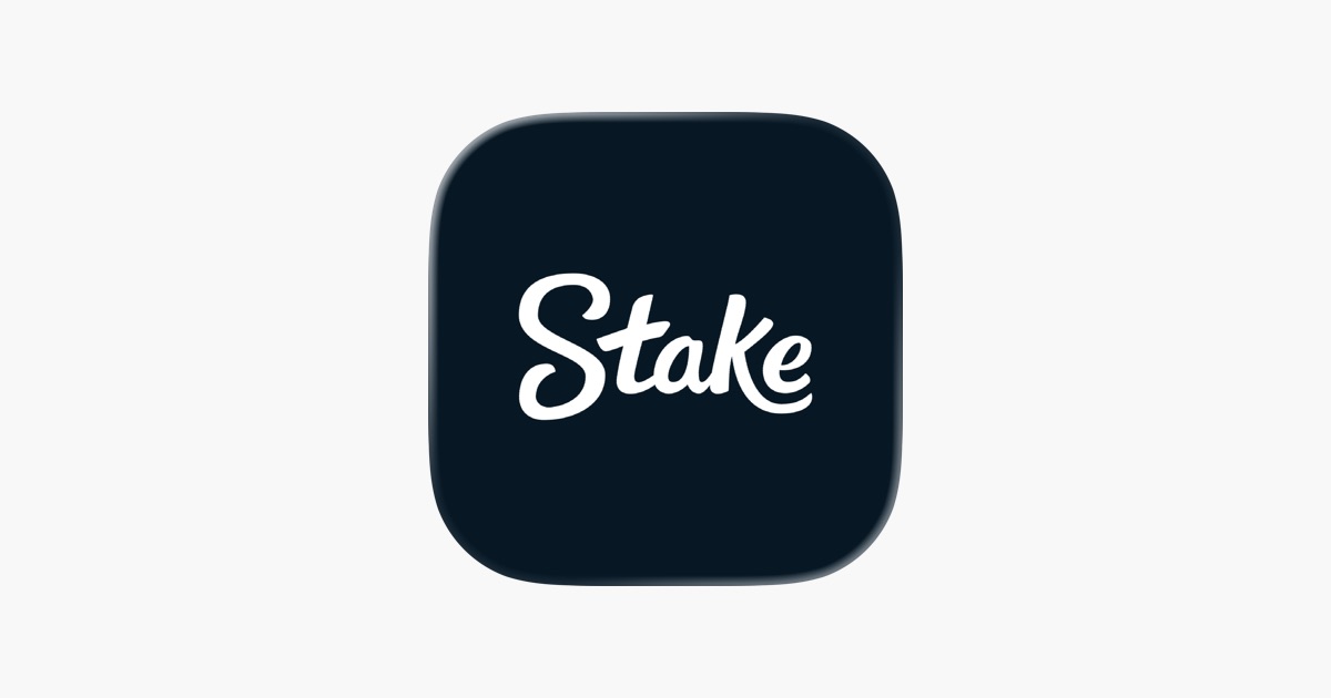 Stake Casino