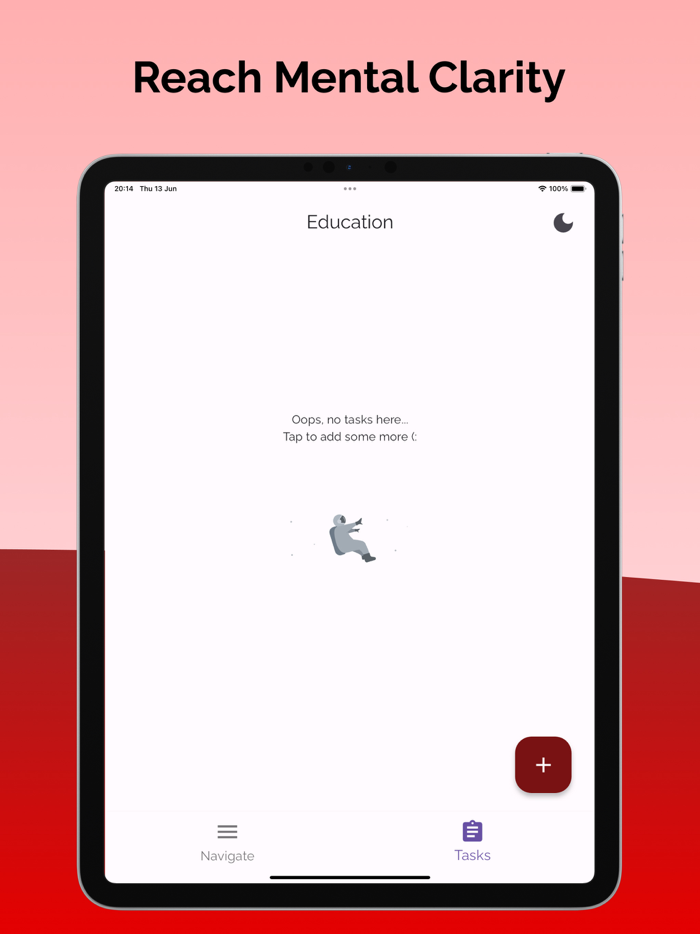 Todolist Tasks Planner To-Do