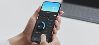 Universal AC+RemoteControl Pro Screenshot 1 of 2