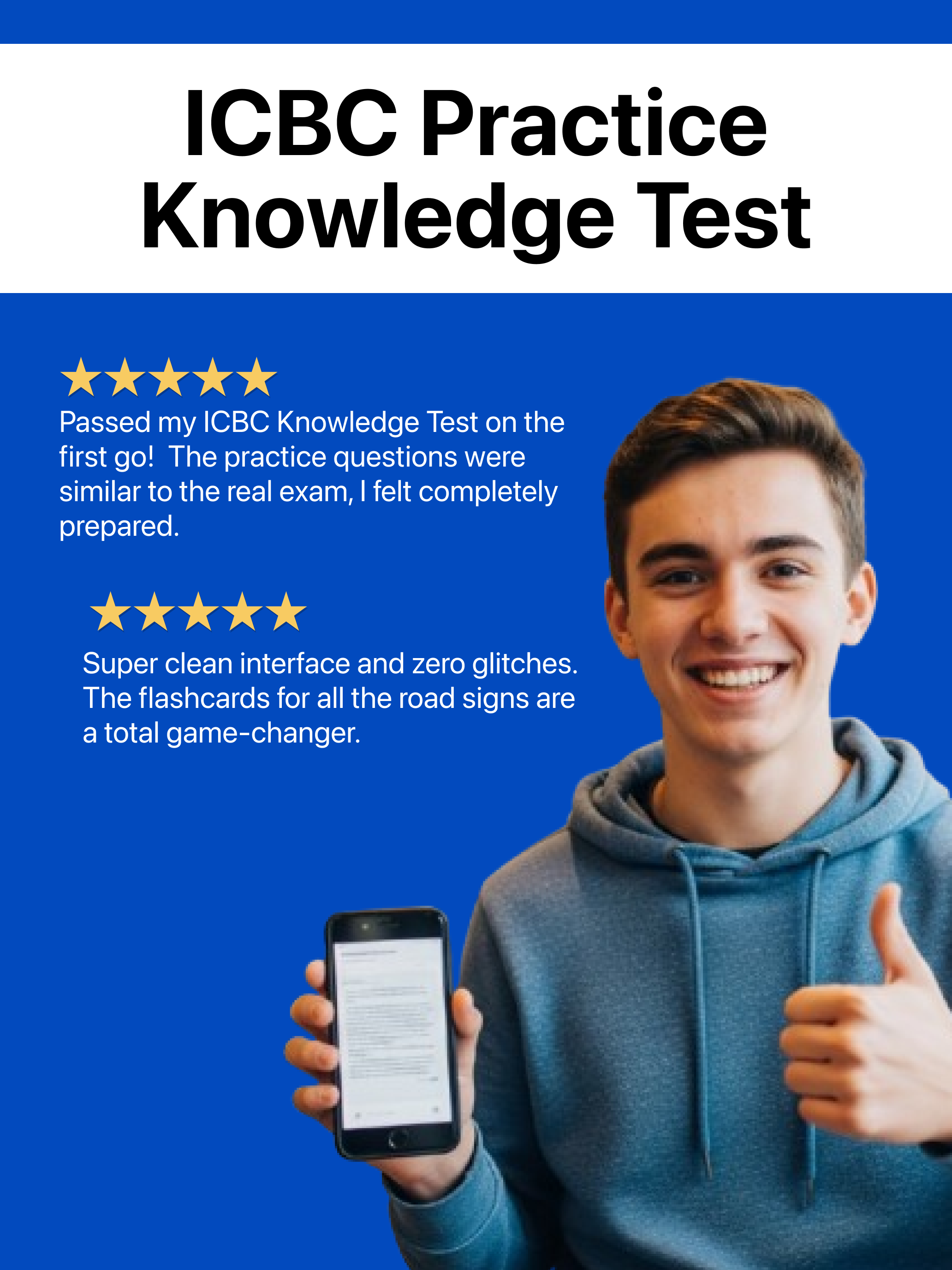https://is1-ssl.mzstatic.com/image/thumb/PurpleSource211/v4/a5/37/55/a5375517-c6c2-b16f-fa7f-621be5d0c6d9/screenshot_3.png/2064x2752.png