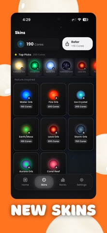 Chain Reaction(Online) Screenshot 2 of 5