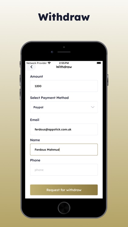 Msar Captain | كابتن مسار screenshot-6