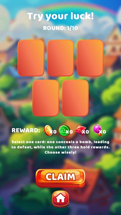 Equate Explorer screenshot-6