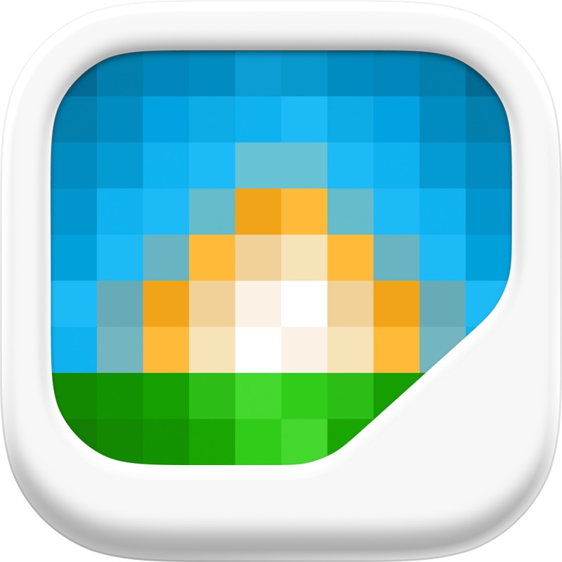 ZIG ZAG Puzzle screenshot 12