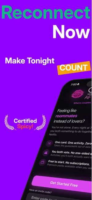 Cards After Dark screenshot 1
