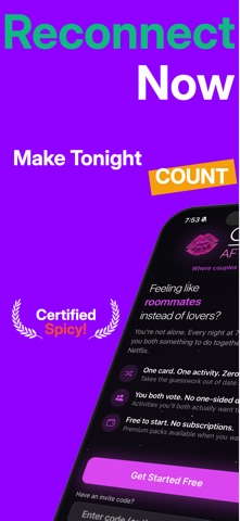 Cards After Dark Screenshot 1 of 5