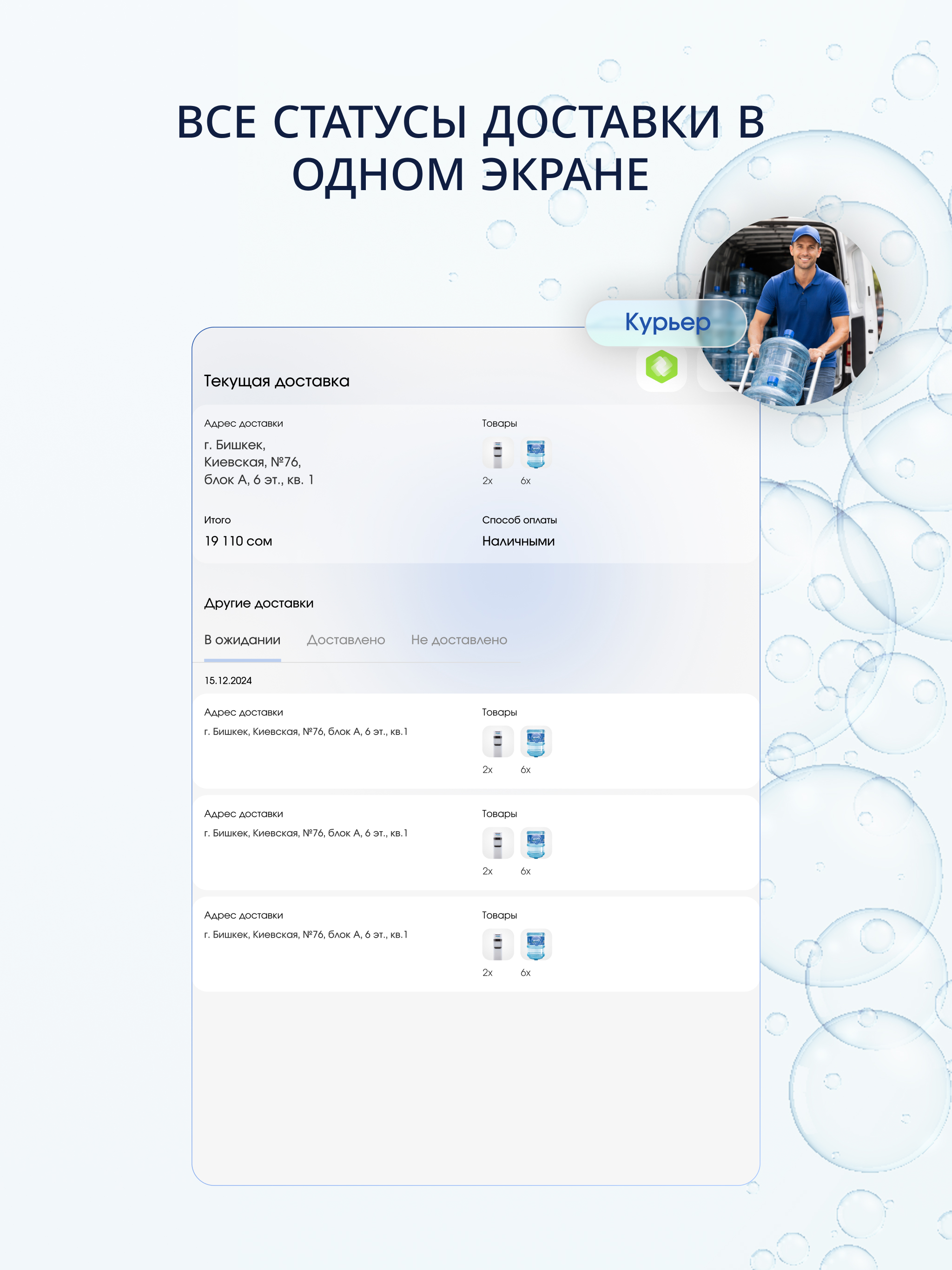 Ак-Бата
