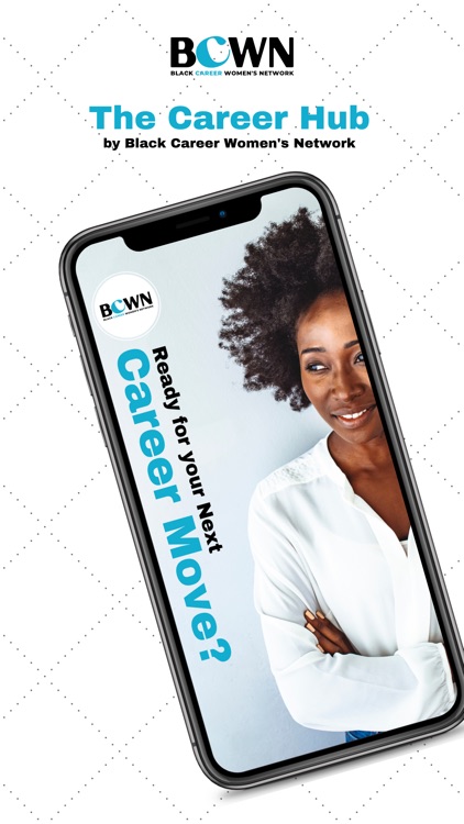 Black Career Women’s Network