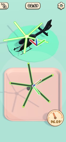 Align It 3D Screenshot 6 of 7