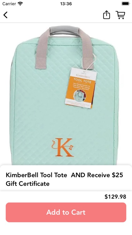 In Stitches Dixon CA