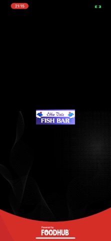 Ebbw Vale Fish Bar Screenshot 1 of 4