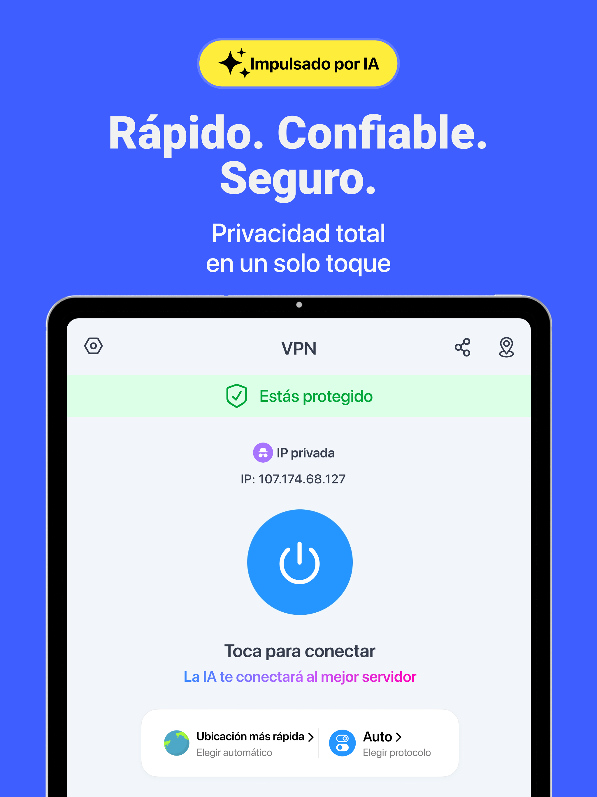 https://is1-ssl.mzstatic.com/image/thumb/PurpleSource211/v4/a5/41/f2/a541f2b3-650e-3dd9-5765-77d02c8f0b7a/01.jpg/2048x2732.png