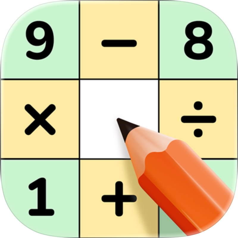Nut Sort: Color Sorting Game screenshot 11