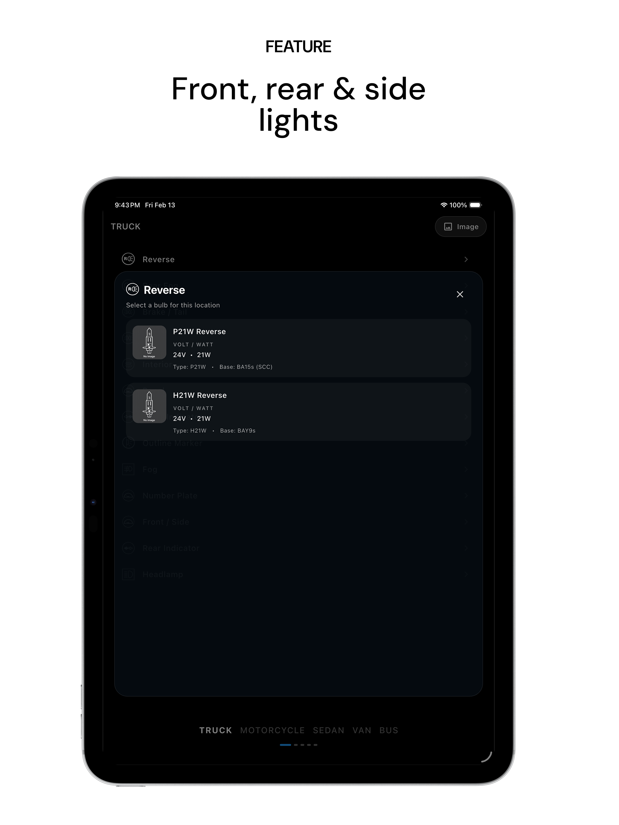 BulbGo screenshot 13