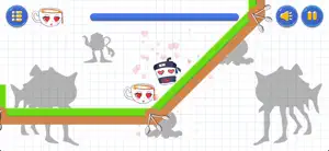 Italian Brainrot Lover screenshot 3