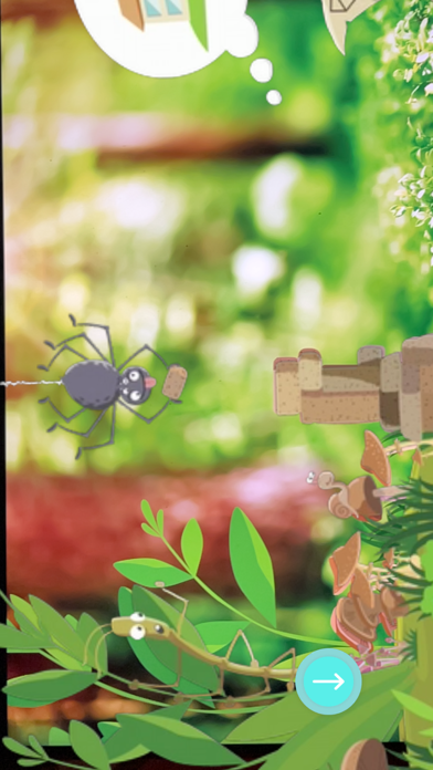 Screenshot #2 pour Réalité OHgmentée