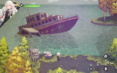 screenshot 22