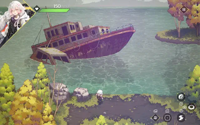 screenshot22