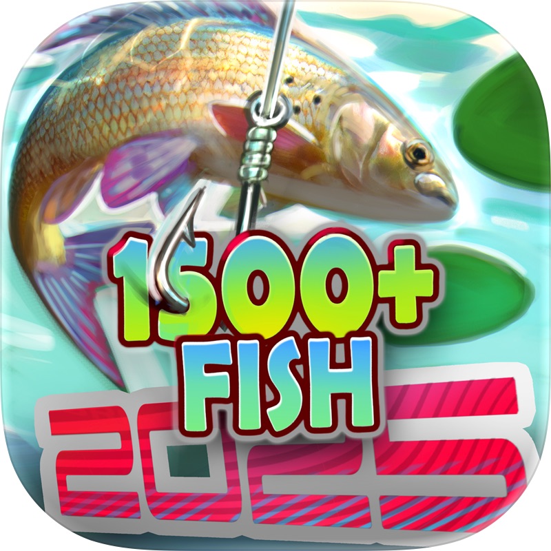 Кейс симулятор Стандофф 2 screenshot 10