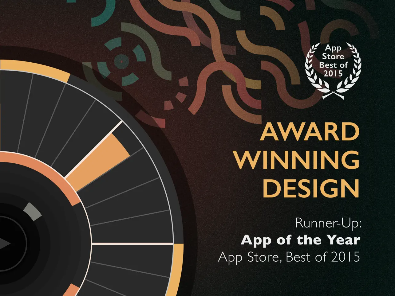 #2. Patterning 3 : Drum Machine (iOS) 게시자: Olympia Noise Co.