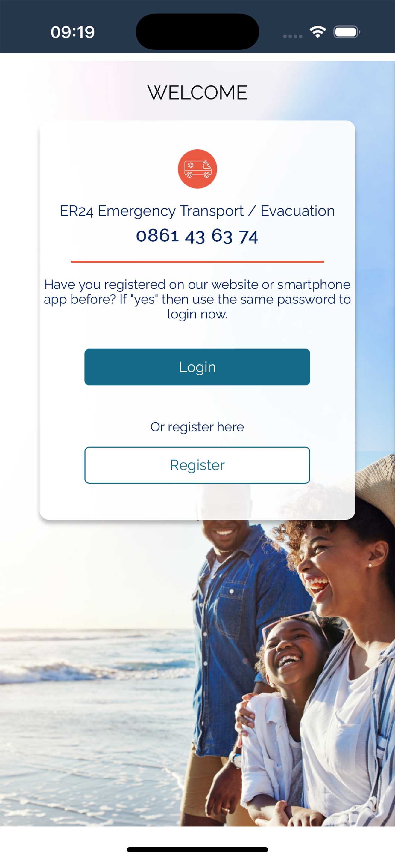 Genesis Medical Scheme