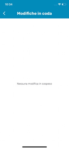 Rina Health screenshot