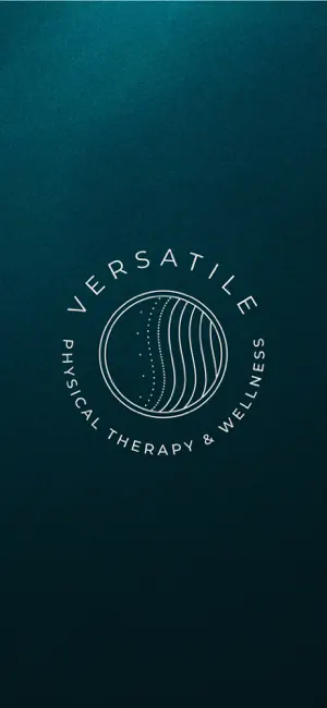 Versatile PT and Wellness screenshot 1