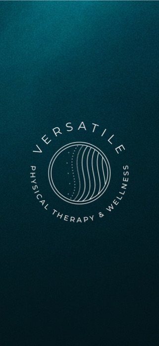 Versatile PT and Wellness Screenshot 1 of 6