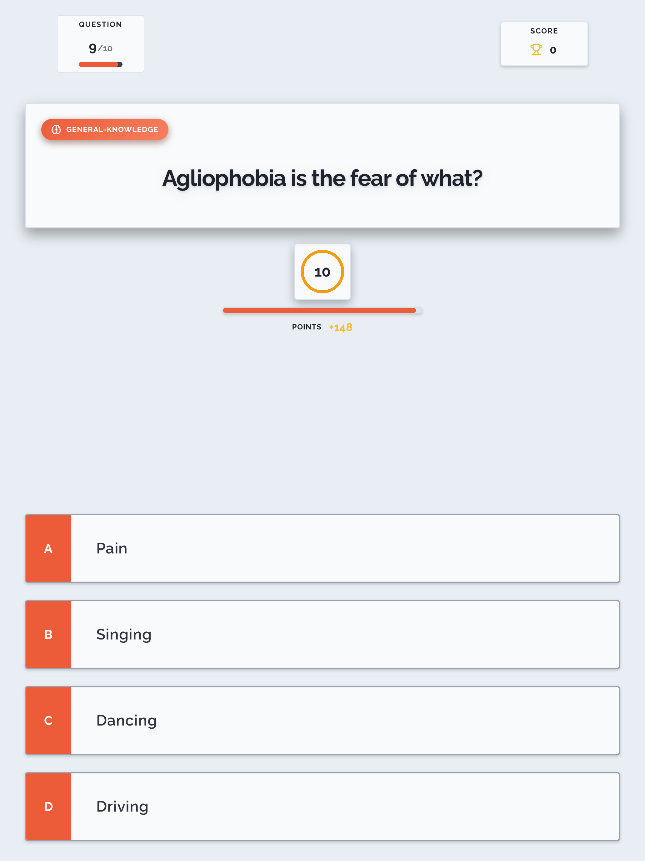 zTrivia+