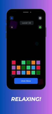 Tiles Tango Screenshot 3 of 6