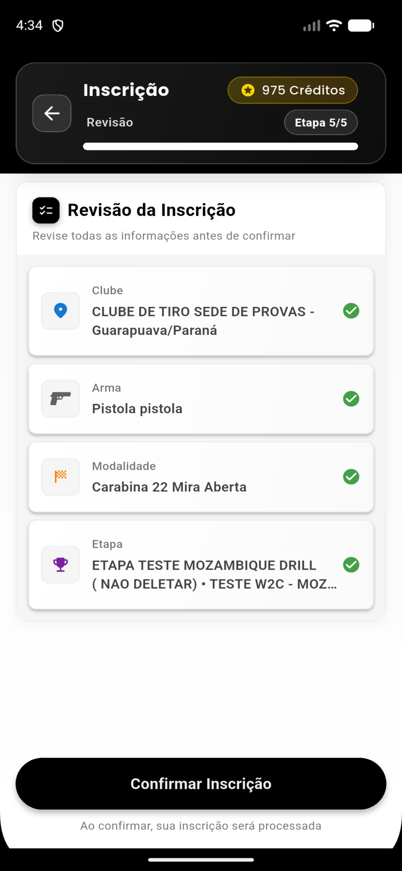 Atira.Pro screenshot 9