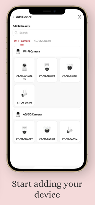 CEye Screenshot 2 of 5