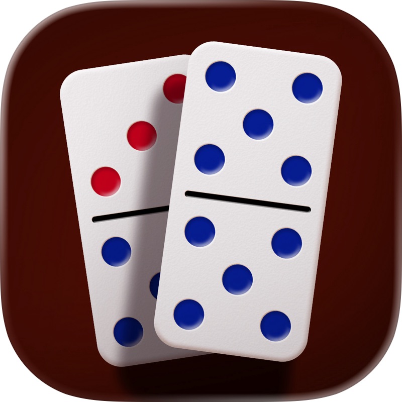 Durak Online 3D screenshot 7