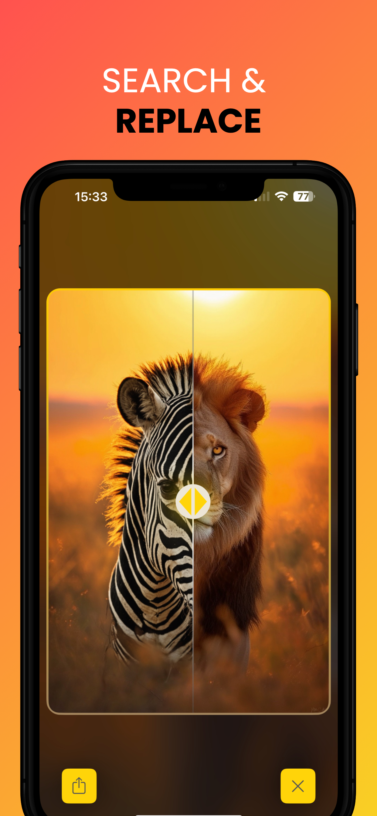 Photo to Video AI - AI Genie