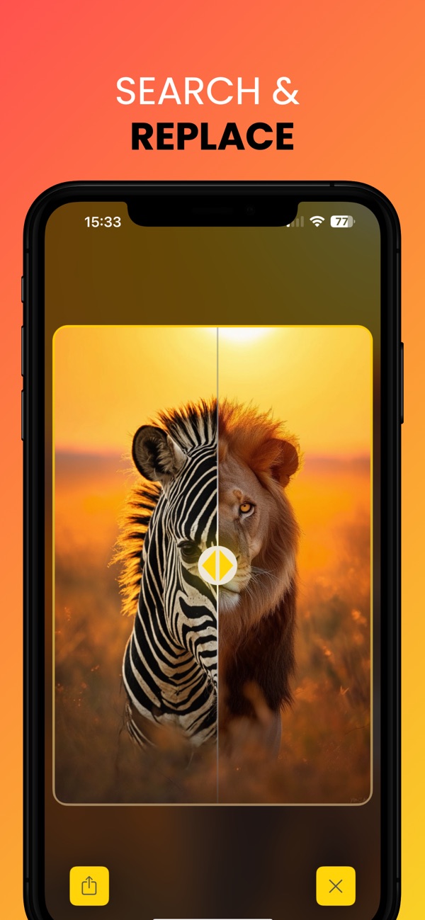 AI Genie screenshot 4