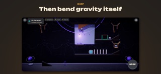 Chain Reaction: Machine Puzzle screenshot 6
