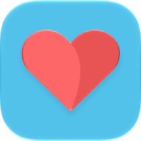 Zoosk - Social Dating App